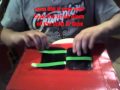 How to make a 