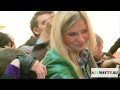Бизнес сообщество Советы Президенту от Тимати на пресс-конференции Бизнес сообщество Советы Президенту от Тимати на пресс-конференции