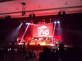 UniSON(Show)