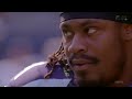 E60: Marshawn Lynch - Beast Mode (FULL FEATURE HD)