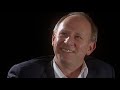 Doctor Who- Peter Davison on