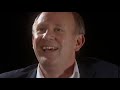 Doctor Who- Peter Davison on