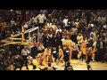 Allen Iverson - A Tribute to The Answer - 2013