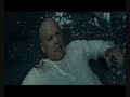 JET LI UNLEASHED FIGHT SCENES