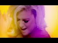 VIDEO, LETRA Y TRADUCCION VIDEO, LETRA Y TRADUCCION