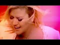 VIDEO, LETRA Y TRADUCCION VIDEO, LETRA Y TRADUCCION