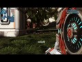 SANCTUM 2 REVIEW