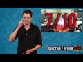 SANCTUM 2 REVIEW