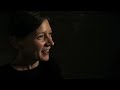 The Tax Free Tour (VPRO, Marije Meerman)
