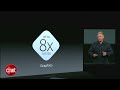 CNET News - Apple introduces iPad Mini with Retina Display