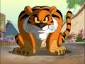 Tom and Jerry พากษ์นรก