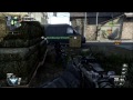 Gunnery Sergeant Hartman Plays Black Ops 2 (Soundboard Gaming)