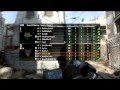 Gunnery Sergeant Hartman Plays Black Ops 2 (Soundboard Gaming)