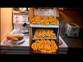 My Fruitarian Kitchen + Dragon Mylk