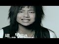 Y2j - Wu Zhuang De Qiang Wei