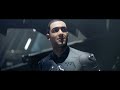 Spartan Ops Episode 1