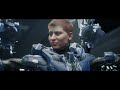 Spartan Ops Episode 1
