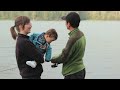 Fishing with Rod: Family Coho Salmon Trip