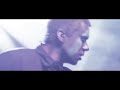Coma - Deszczowa Piosenka (official video)