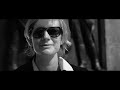 Coma - Deszczowa Piosenka (official video)