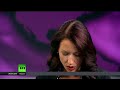 NSA Blackmailing Obama? | Interview with Whistleblower Russ Tice