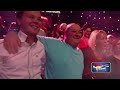 Rein Mercha | Hou van mij | Bloed, Zweet & Tranen