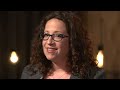 Amy Webb: How I hacked online dating