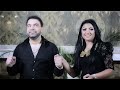 Florin Salam si Katy de la Buzau - Bruneta - manele 2013