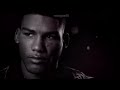 Yuriorkis Gamboa best KO