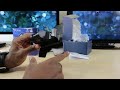 PS4 Charging Station Unboxing + PS4 Giveaway Announcement