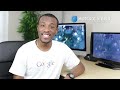 PS4 Charging Station Unboxing + PS4 Giveaway Announcement