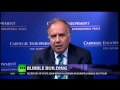 CrossTalk: Bubble Building