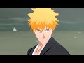 Bleach: Soul Resurreccion - Announcement Trailer HD