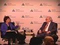 HOW WARREN BUFFETT HEDGES HIMSELF AGAINST INFLATION