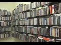 Record Peddler - Suffolk Music Centre, Haverhill. Euro Millions Lottery Winners!