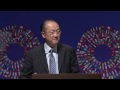 Weltbank Präsident Jim Yong Kim `s Visionen für die Weltbank in Umrissen YouTube