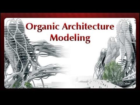 Technical Architecture Modelling Tools