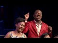 Joyous Celebration - Wangilwela
