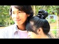 Hmong New Movie-HOM PHIAJ TSIS RAWS SIAB XAV-2012-2013