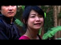 Hmong New Movie-HOM PHIAJ TSIS RAWS SIAB XAV-2012-2013