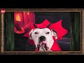 The Uzoo Gallery: Halloween Pet Costumes
