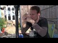Advice to the Actor - Episode 1 - Technique