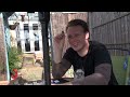 Advice to the Actor - Episode 1 - Technique