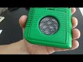Gameboy - Reloaded