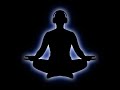 Meditation (Zen Music)