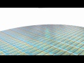 Intel: The Making of a Chip with 22nm/3D Transistors