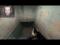 STICK TOGETHER GUYS :P (The Hidden)