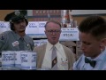 Repo Man (grocery store scene)