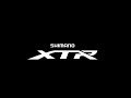 Video: Shimano introduces 2014: MTB XTR Di2 - Trailer
