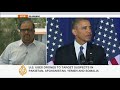 Understanding Pakistan's stake in US drone strikes